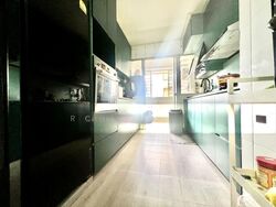 Blk 623B Punggol Spectra (Punggol), HDB 4 Rooms #502600341